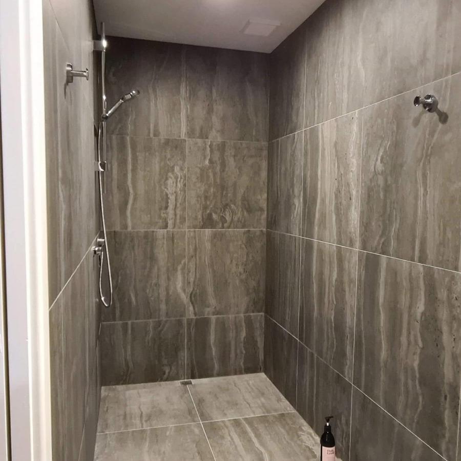 Kowhai Studio -Private Opposite Golf Course In Central Wanaka Bagian luar foto
